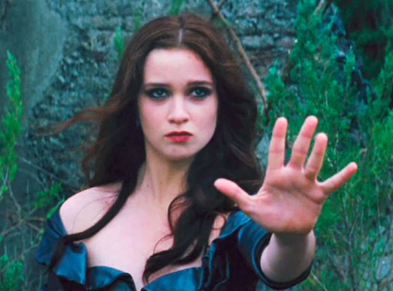 Beautiful Creatures Beautiful Creatures